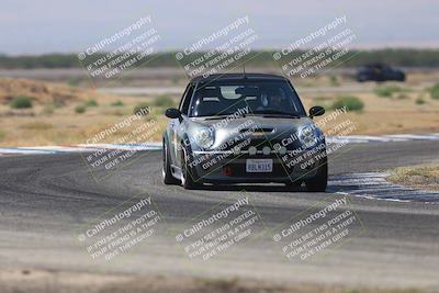 media/Sep-20-2025-Extreme Speed (Sat) [[1fcc23683c]]/Blue (Low Intermediate)/Session 2 (Sunrise)/